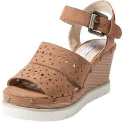 Sandalette