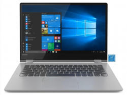 LENOVO YOGA 530-14IKB Notebook »Intel Pentium 4415U, 35,6 cm (14") 256 GB, 8 GB«