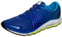 ´Vazee 2090´ Laufschuh Herren