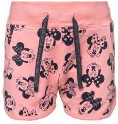 Sweatshorts ´nitminnie rai´