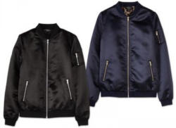 Blouson