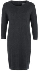 Strickkleid ´VMGlory Vipe Aura´
