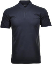 RAGMAN Poloshirt