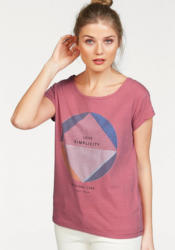 Hilfiger Denim T-Shirt »Coastle«