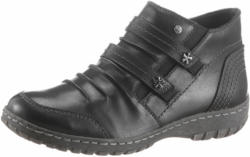 Reflexan Schlupfboots