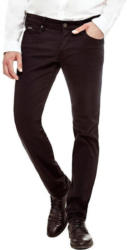 Guess 5-POCKET-HOSE
