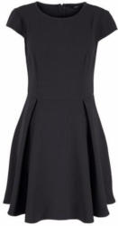 Minikleid »MUKI«