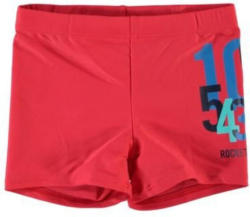 Badeshorts nitzhark