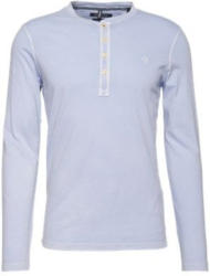 Longsleeve ´Serafino´