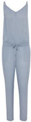 Jumpsuit ´Mareline flower´