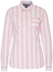 Bluse ´GABRIELA´