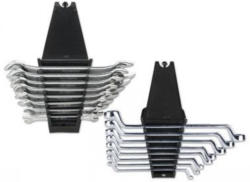 POWERFIX®PROFI+ Gabel- oder Ringschlüsselsatz, 8-teilig
