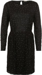 Kurzkleid ´Josefine Star Rain´
