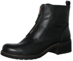 Stiefelette ´Dia´