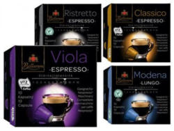 Bellarom Kaffeekapseln 3 1 Gratis Nur 1 49 Lidl Osterreich Angebot Wogibtswas At