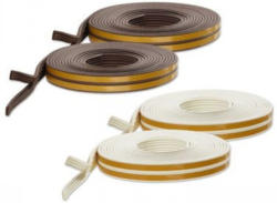 POWERFIX®PROFI+ Gummidichtung