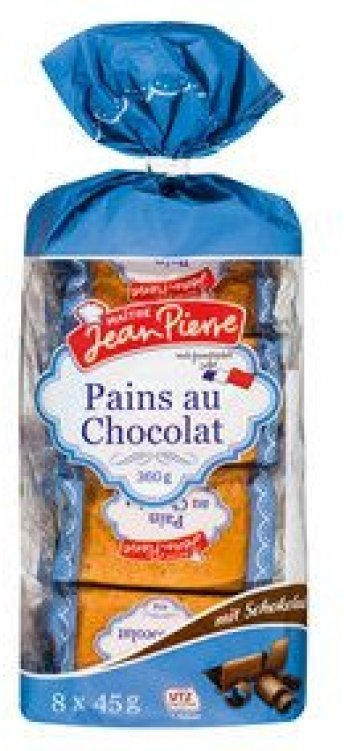 ma-tre-jean-pierre-pains-au-chocolat-8er-online-von-lidl-sterreich