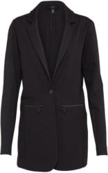 Blazer ´SC-ASALI 5´