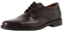 Schnürschuh ´Nevio´