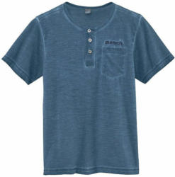 Bench. T-Shirt