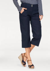 NAVIGAZIONE Caprihose
