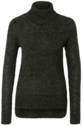 Strickpullover ´VMCamille´
