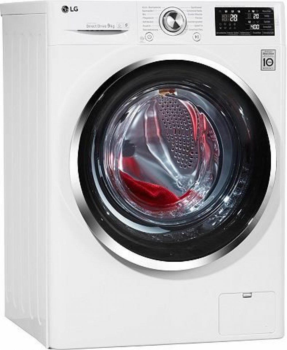 Стиральная машина lg tw4v9rw9e. Стиральная машина LG direct Drive 8kg. LG f2v5hs0wr 7кг. Стиральная машина LG Inverter direct Drive 9kg. Стиральная машина LG F-14a8td5.