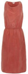 Sommerkleid