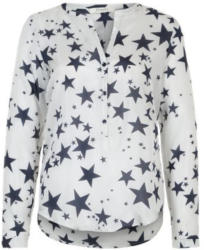 Bluse ´Margerita´