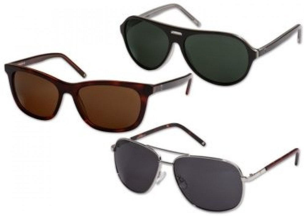 AURIOL® Sonnenbrille AURIOL® Sonnenbrille