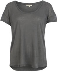 Basic-Shirt