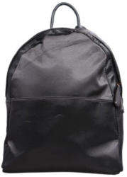 Rucksack mit glänzender Oberfläche