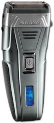 SILVERCREST® Herren Rasierer