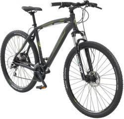 Performance Mountainbike »Montreal«, 29 Zoll, 24 Gang, Scheibenbremsen