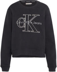 Pullover ´HARPER CN HWK L/S´