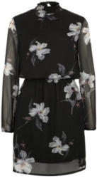 Midikleid ´Voma´