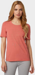 BONITA T-Shirt