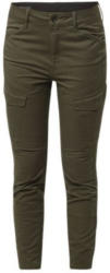 ´Rovic Mid Skinny´ Hose