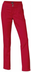 heine CASUAL Chinohose mit Bundfalten