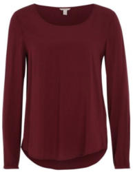 Blusenshirt ´Flow´