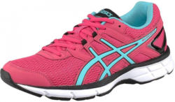 Asics Gel-Galaxy 8 W Laufschuh