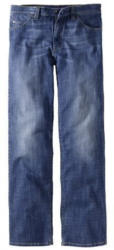 MUSTANG Stretchjeans »Tramper«