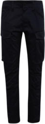 Cargohose ´Rovic´