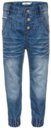 Loose Fit Jeans ´nitasky´