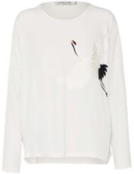 Bluse ´Santiago Top´