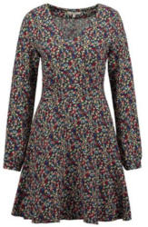 Langarmkleid ´Lucia´