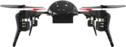 OneButton Zubehör »VR Flight (Micro-Drohne+VR Shinecon)«