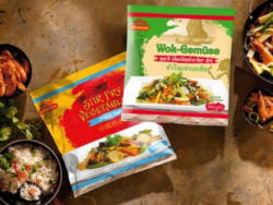 Vitasia Wok Gemuse Nur 1 79 Lidl Osterreich Angebot Wogibtswas At