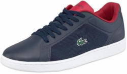 Sneaker ´Endliner 117 1 SPM´