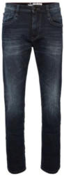 ´Denim Marvin Straight´ Jeans